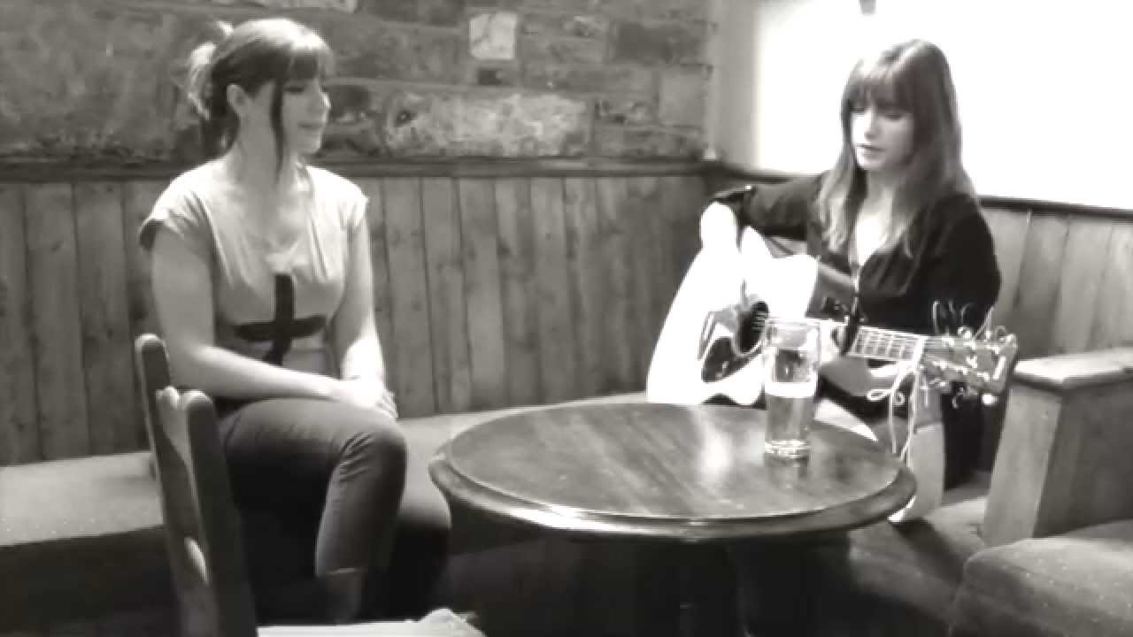 The Night Visiting Song YouTube