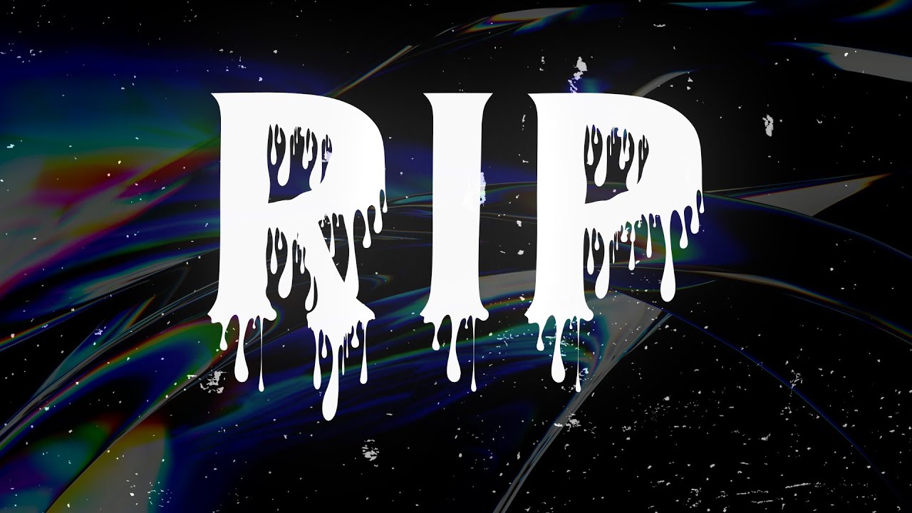 Tonton Zummer, Elle Sloan - RIP ( Hot Vibes Records ) di YouTube Tonton Zummer, Elle Sloan - RIP ( Hot Vibes Records ) di YouTube