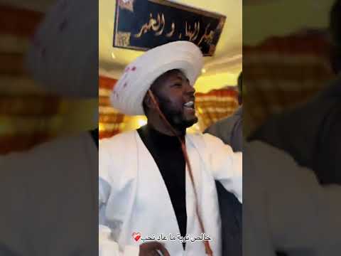 خلاص توبة ما عاد نحب الجو الجربي جنوبيات تيك توك اعراس