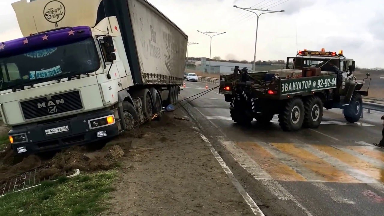 Навигатор камаз ставрополь