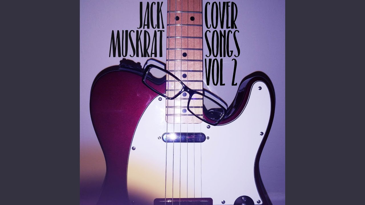 It's Raining Men (Rock Version)