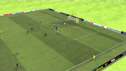 Deportivo 0 - 1 Oviedo - Match Highlights