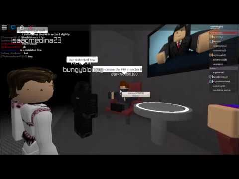 Robloxs Myths Containment Facility Youtube - roblox gameplay robloxs myths containment facility