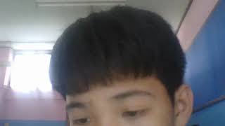 190305 133917