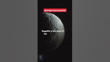 "The Mysteries and Wonders of the Moon: Unveiling its Enchanting Secrets"