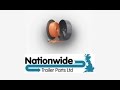 DrumRoll - now at Nationwide Trailer Parts!