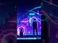 Midnight Study Vibes 🌙 | Lofi Focus Short #lofi #beatstostudy #music #lofimu #cover #chill