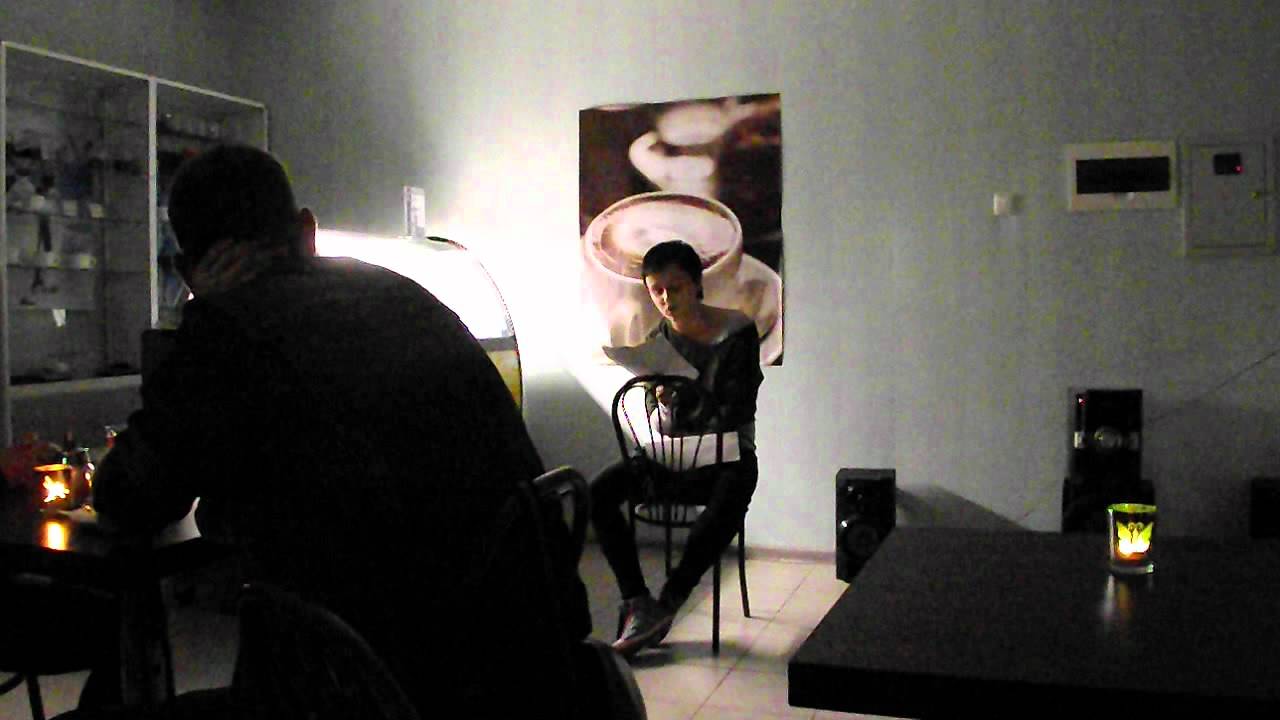 Виктория Власова - Закусить губу - YouTube