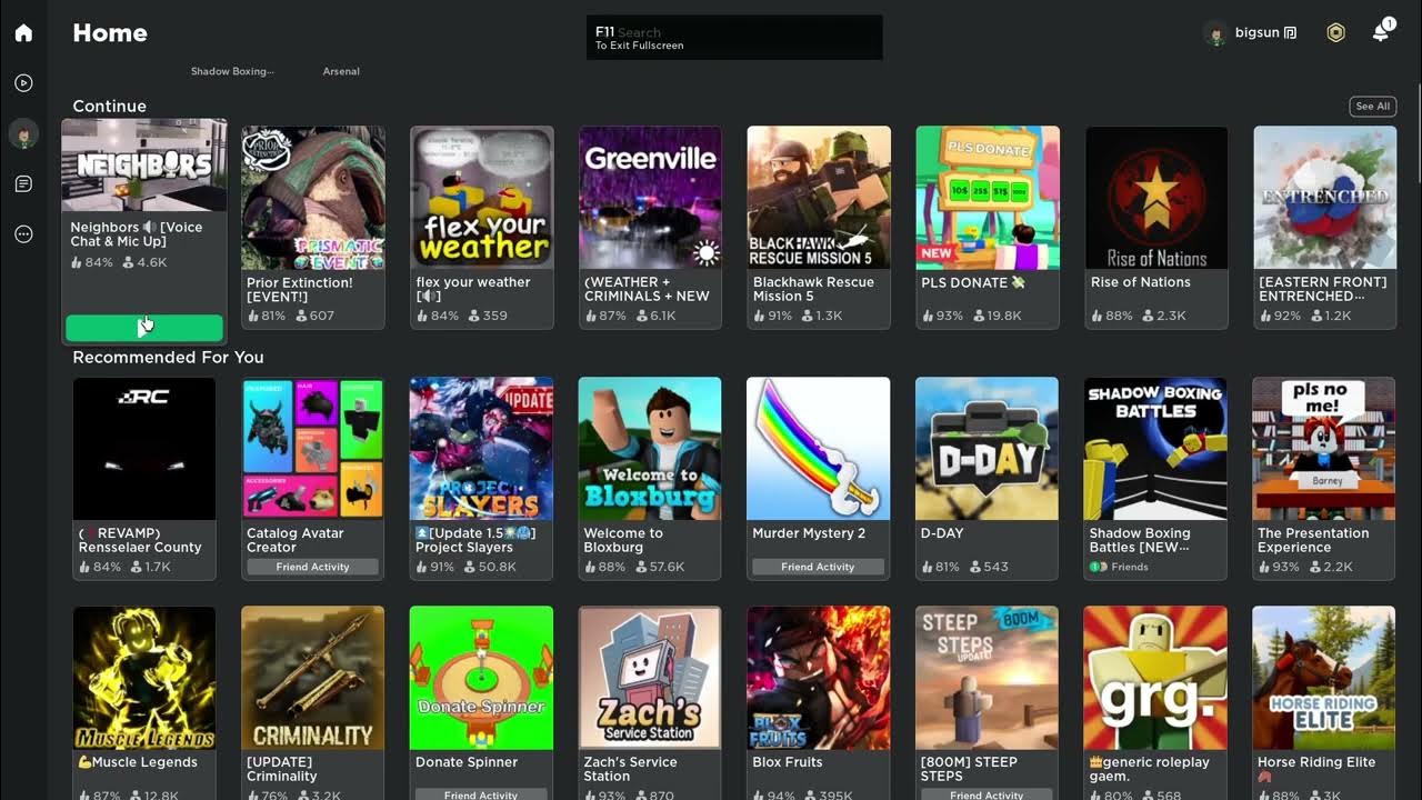 OLD CHECK NEW VIDEO How To Fix Roblox After New Update Error Code old-check-new-video-how-to-fix-roblox-after-new-update-error-code