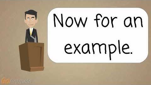 Interview Skills - Do you like working in a team or alone? Quality example answer.