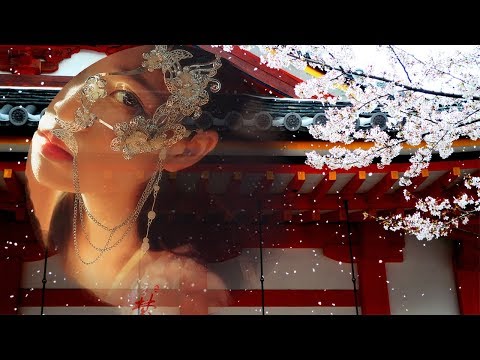 【念轉運就轉】感悟----人心如碗，寫的真好！聆聽心靈的聲音﹝此生必收藏﹞