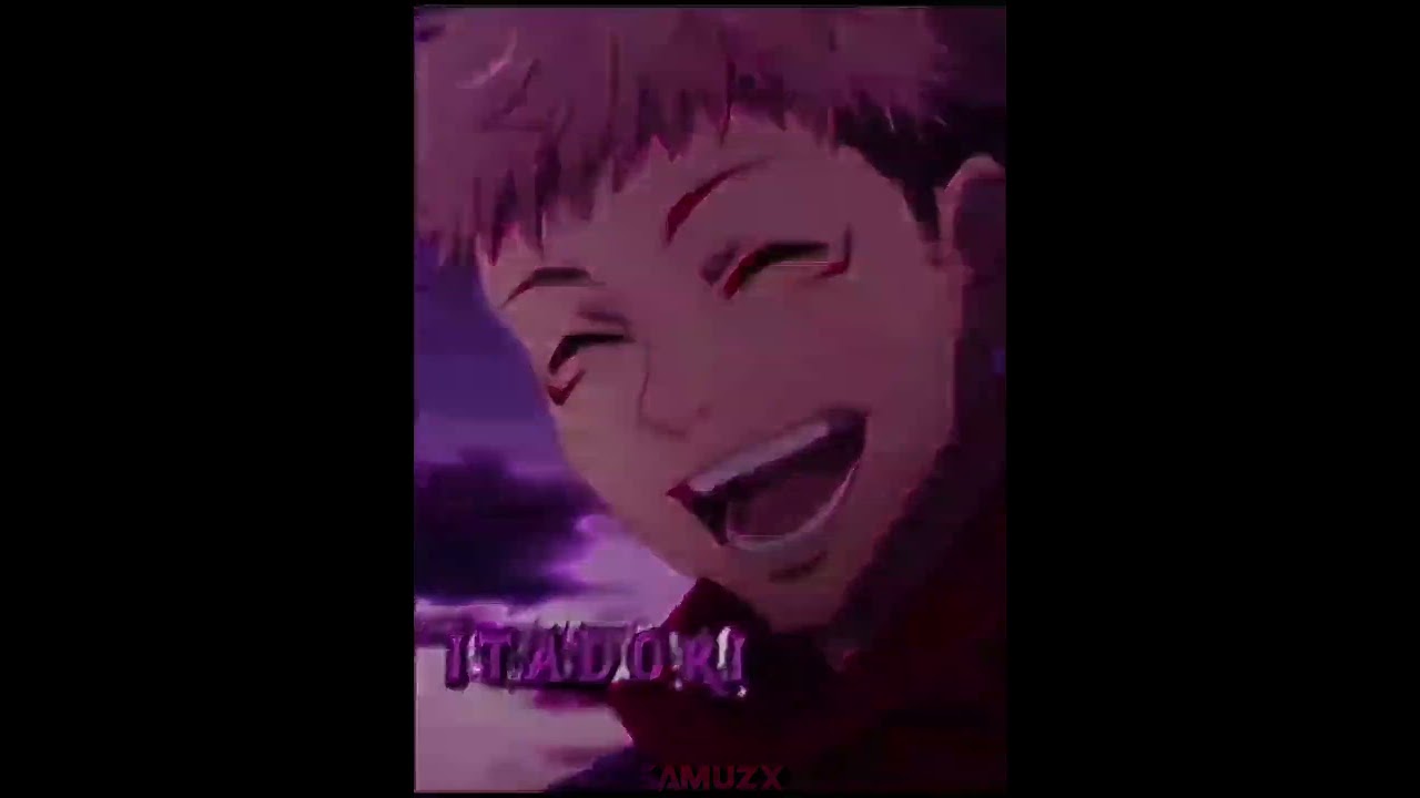 Collab De Natal - Com Amigos 