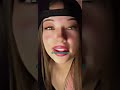 ChebMourad Sghir 2023 Ana Haba W Hiya Haba MANINI SAHAR Dz الجزائر Shortvideo Manini Rai 