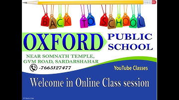 Video Lesson Class III // Subject-Maths // Topic - Ch-4 (Exercise - 4.4 & 4.5 Complete) By Meenakshi