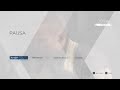 DETROIT:BECOME HUMAN Sin Mi Voz
