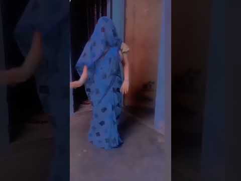 Horror Movie Khaega Coronavirus Dard Bhari Sina Mein