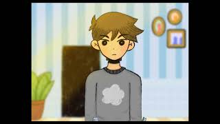 Download Lagu Omori parallels full demo gameplay (NY GIFT) 