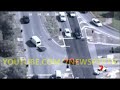 Perth Police Chase | 7News Perth | 17/08/2013