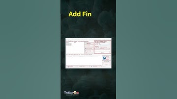 How to Replace word in Multiple PPT Files? Link in Description
