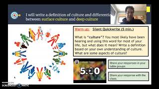 Test: Direct Upload: Screencast-o-Matic to YouTube