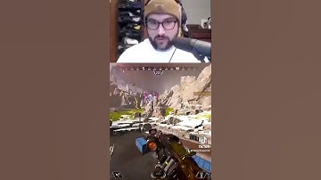 Follow on tik tok for more! tiktok.com/@ablacksquirrel #apex #apexlegends #apexlegendsclips #kraber