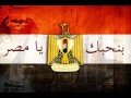 جزيرة اولاد حمزه جزيرة اولاد حمزه