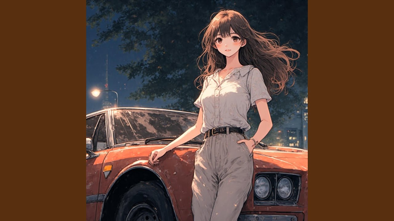世界の角がやわらかく - YouTube
