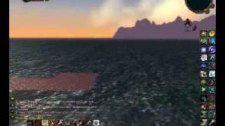 WoW Exploit 3.3: Secondworld (Other Otherworld)