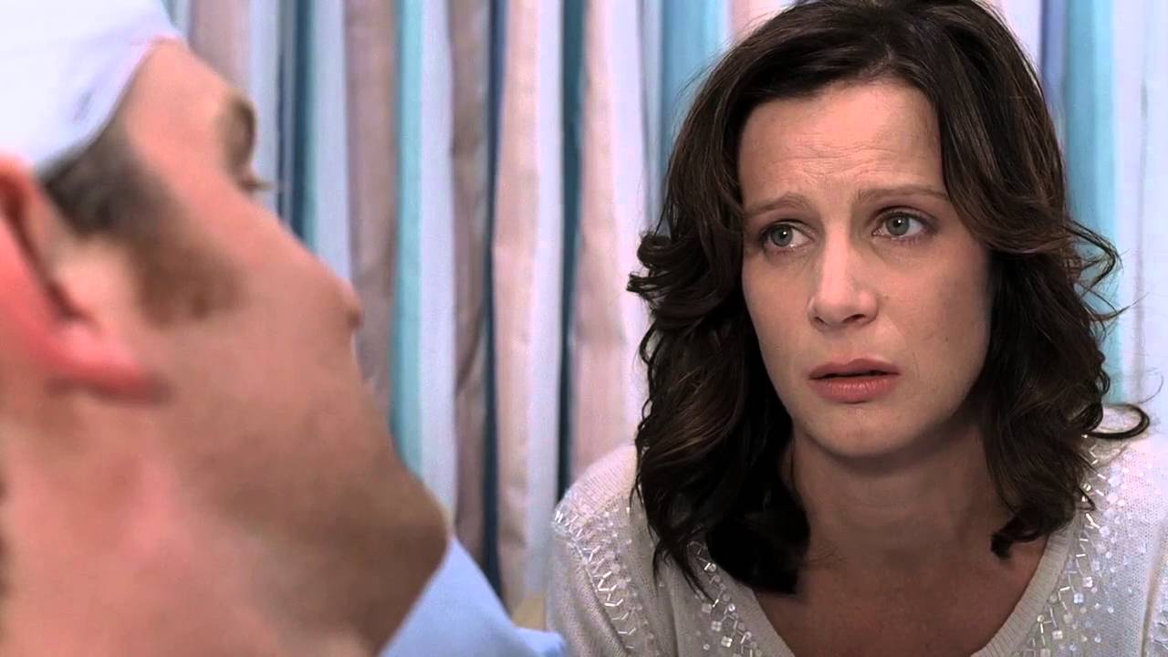 six-feet-under-nate-brenda-final-breakup-youtube