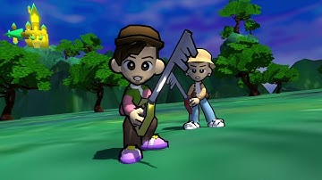 Savage Ga$p - my sanctuary w/ oliver francis [official lyric video]