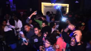 New Eritrean Music Andit Oukbay 2015 Part4