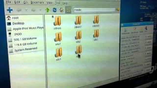 OCZ VERTEX (2E,3) SSD Linux Firmware update Tool OCZ VERTEX (2E,3) SSD Linux Firmware update Tool