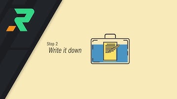 Step Three - Animation (School of Motion, Animation Bootcamp)