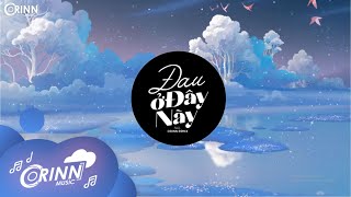Đau Ở Đây Này (Orinn Remix) - NAL | Nhạc Trẻ Remix EDM Hot TikTok Gây Nghiện Hay Nhất 2022 Hiện Nay