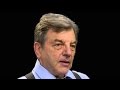Michael Hudson On The Orwellian Turn In Contemporary Economics Michael Hudson On The Orwellian Turn In Contemporary Economics