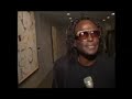 Bella Shaw Interviews Miles Davis At His Art Show October 12 1989 Beverly Hills