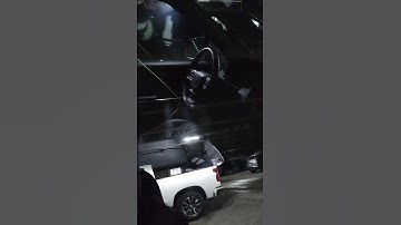 How to unlock a Rivian if you lock your key phone inside