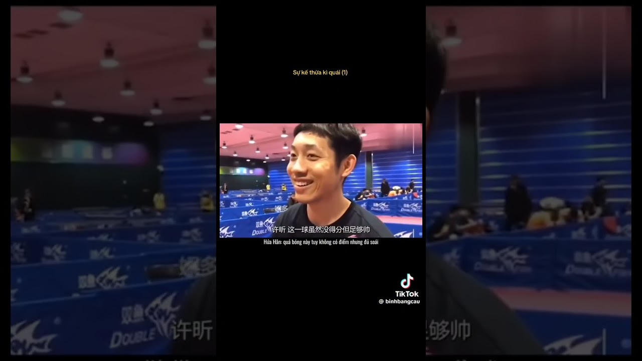 shatou chiếc thuyền ko bao giờ lật là đây chứ đâu