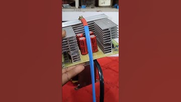 Dsp 4Step charging maderbord  Soldering Je vabe  kora hoy #ips #ipsbattery #electronic