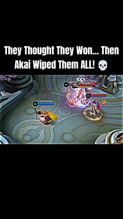 🎯