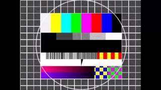 Star Wars - Cantina Band | (Beaterie Electro Swing Remix) | ZabZubMub