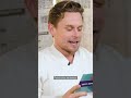 Billy Magnussen on what people really know about Silicon Valley