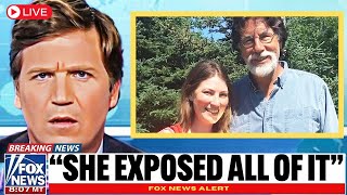 Rick Lagina s Wife Confirms The Rumors About Oak Island Are True