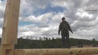 видео: Сложные узлы картинка: Сложные узлы