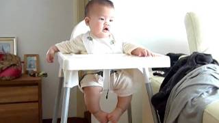7M18D仔子看巧虎