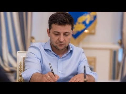 Video: Çfarë do të thotë Rezerva Federale?