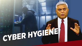 Cyber Hygiene