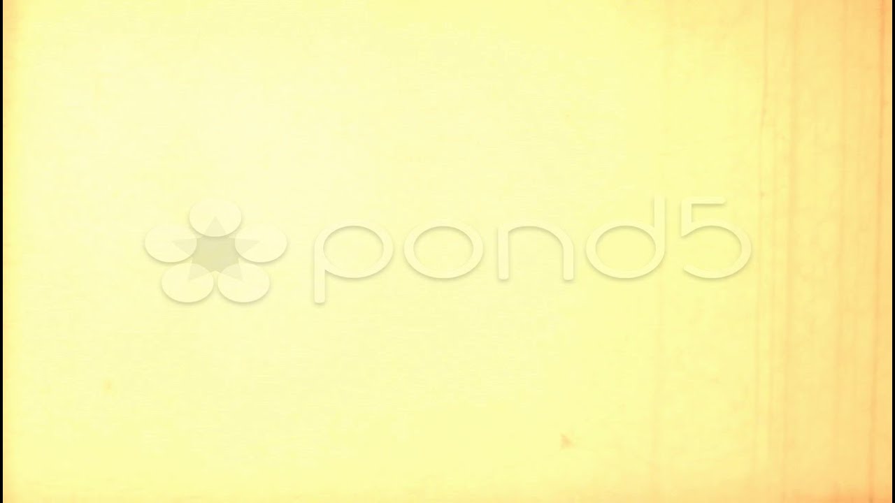 Super 8 Look Ntsc. Stock Footage