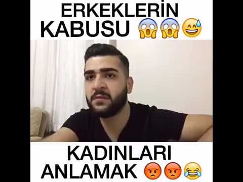 Bana sevgilim deme 😂😂