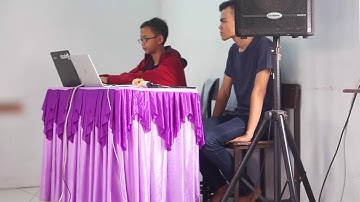 Membuat Game Edukasi dengan Construct 2